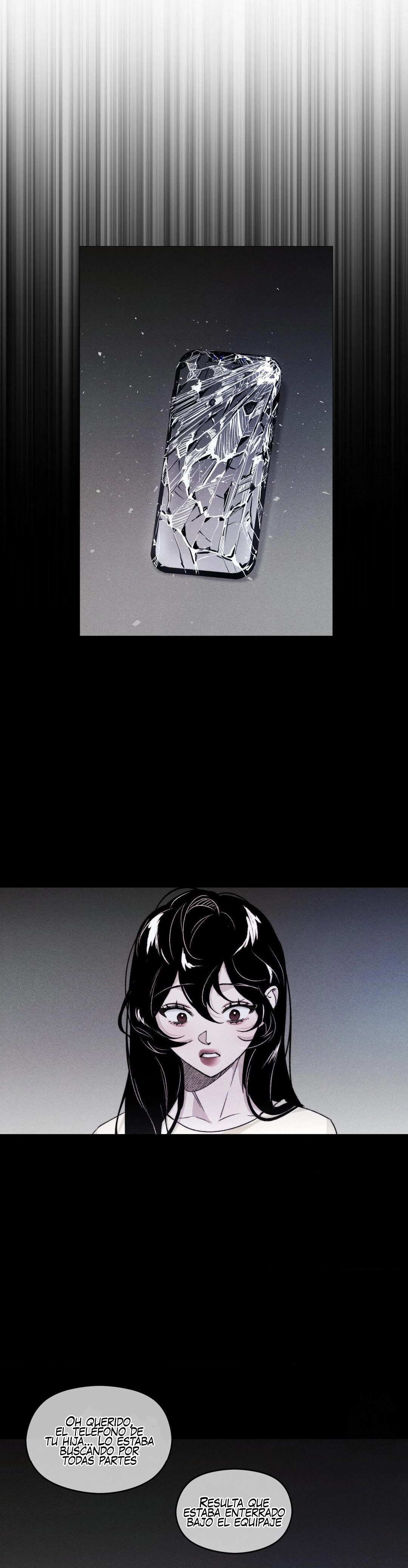 Imagen del capítulo 9